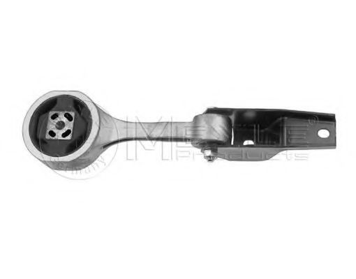 тампон, ръчна скоростна кутия 100 030 0001