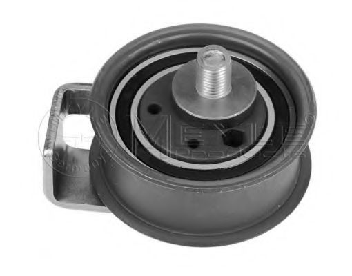 обтяжна ролка, ангренаж 100 109 0058