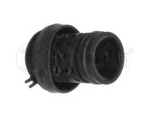 окачване, двигател 100 199 0031