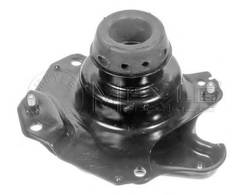 окачване, двигател 100 199 0064