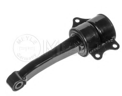 окачване, двигател 100 199 0065