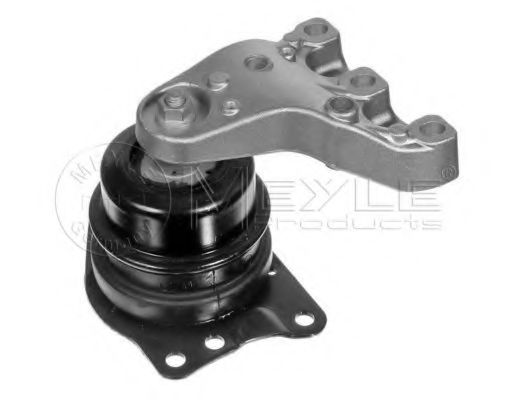 окачване, двигател 100 199 0115