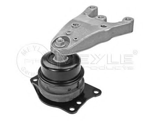 окачване, двигател 100 199 0128