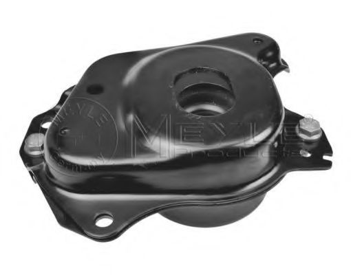 окачване, двигател 100 199 0131