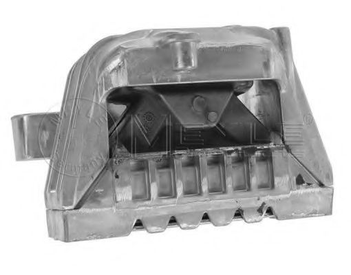 окачване, двигател 100 199 0141