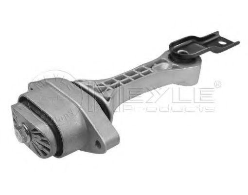 окачване, двигател 100 199 0160