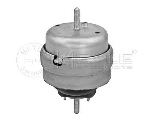 окачване, двигател 100 199 0180