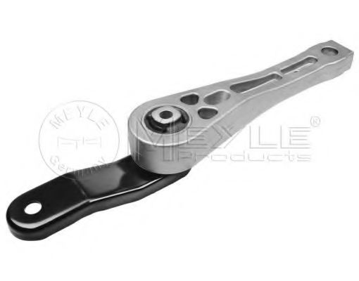 окачване, двигател 100 199 0199