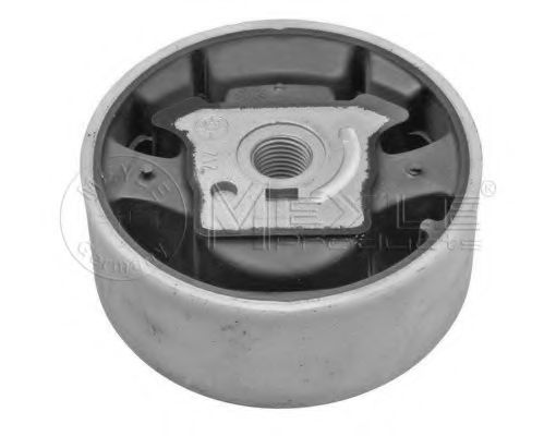 окачване, двигател 100 199 0312