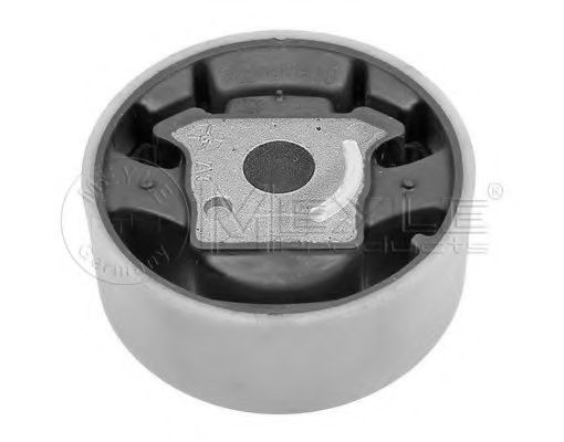 окачване, двигател 100 199 0321