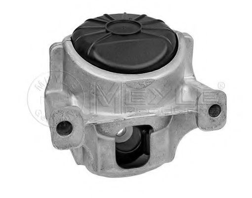 окачване, двигател 100 199 1010