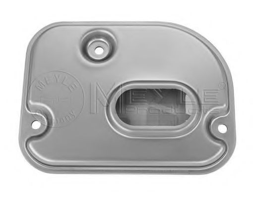 хидравличен филтър, автоматична предавателна кутия