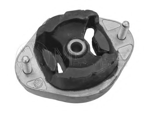 окачване, двигател; тампон, ръчна скоростна кутия; окачване, спомагателна рамка/ носеща конструкция на двигател 100 399 0035