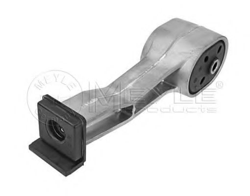 окачване, двигател; тампон, автоматична предавателна кутия; тампон, ръчна скоростна кутия 100 399 1035