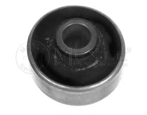 лагерна втулка, напречен носач