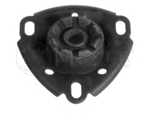 тампон на макферсън