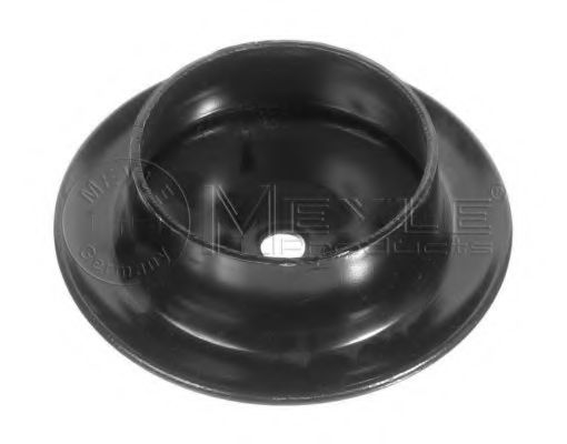 пружинно легло - чиния