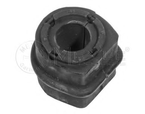 тампони, стаб. щанга 100 615 0003