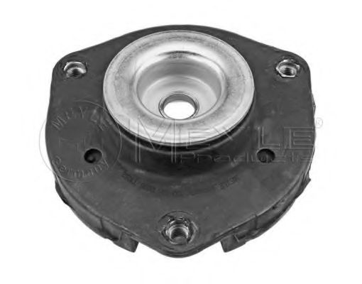 тампон на макферсън