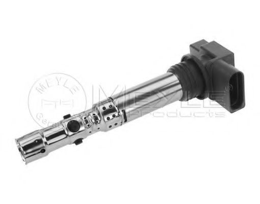 запалителна бобина