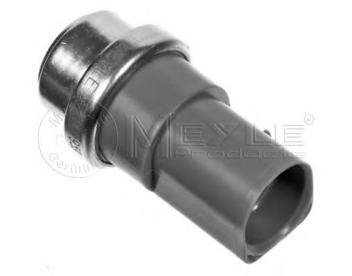 термошалтер, вентилатор на радиатора