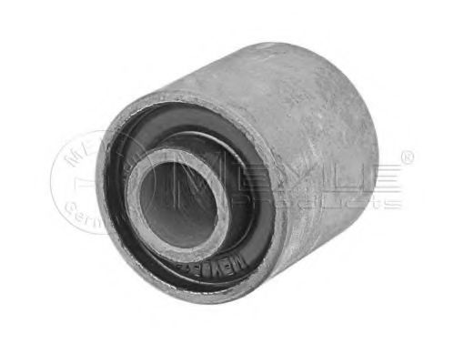 окачване, двигател