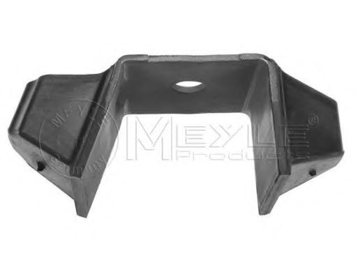 окачване, двигател 11-14 030 0006