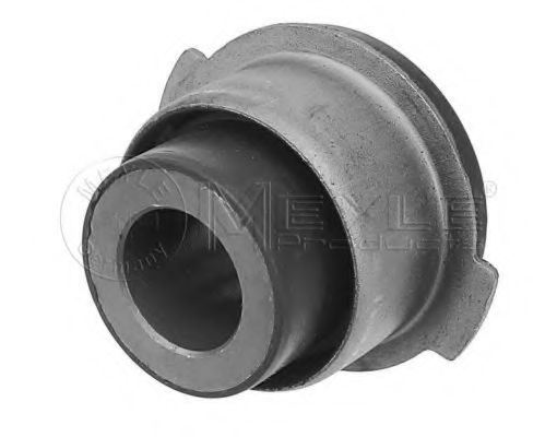 тампон на моста; окачване, спомагателна рамка/ носеща конструкция на двигател 11-14 180 0005