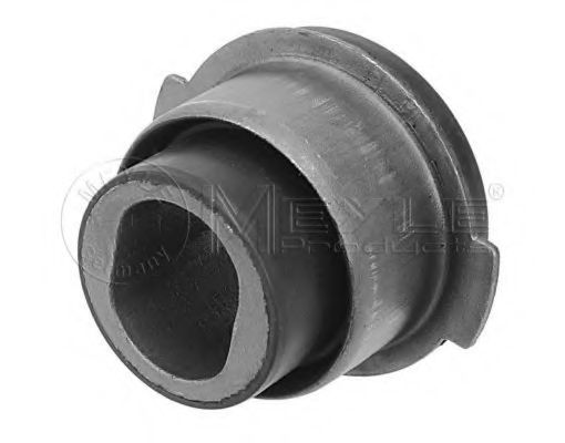 тампон на моста; окачване, спомагателна рамка/ носеща конструкция на двигател 11-14 180 0006