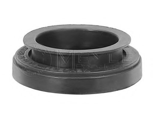 тампон на моста; окачване, спомагателна рамка/ носеща конструкция на двигател 11-14 180 0009