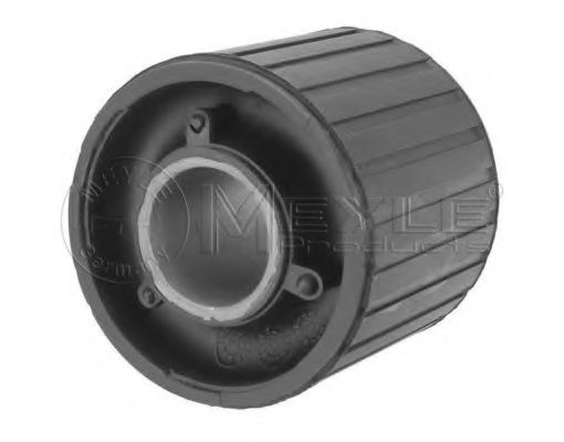 тампон, носач 11-14 610 0019