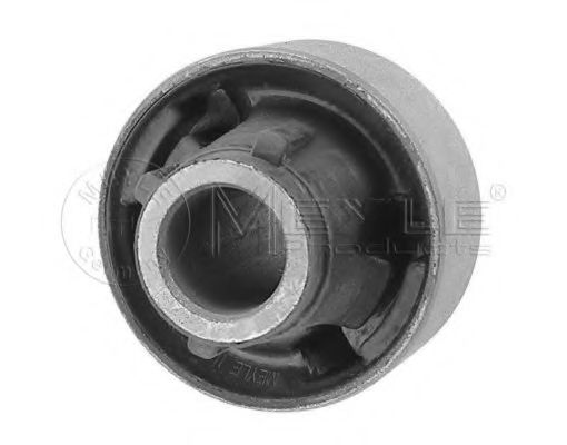 лагерна втулка, напречен носач 11-14 610 0046