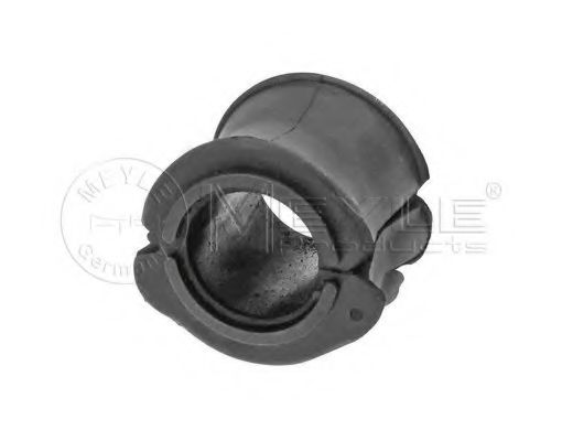 тампони, стаб. щанга 11-14 615 0013