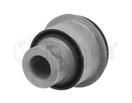 тампон на моста; окачване, спомагателна рамка/ носеща конструкция на двигател 11-14 710 0004