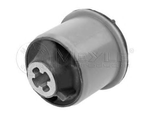 тампони на моста 11-14 710 0015