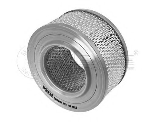 въздушен филтър