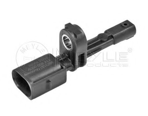 датчик, обороти на колелото