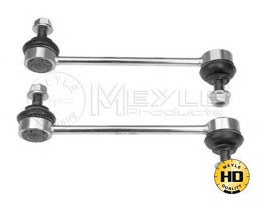 биалета 116 060 0025/HD