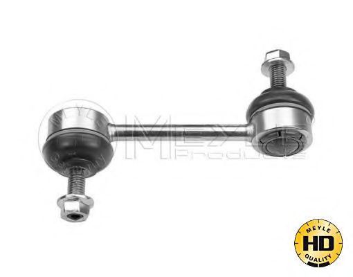 биалета 116 060 8240/HD