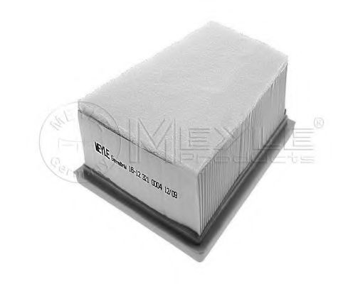 въздушен филтър