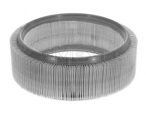 въздушен филтър