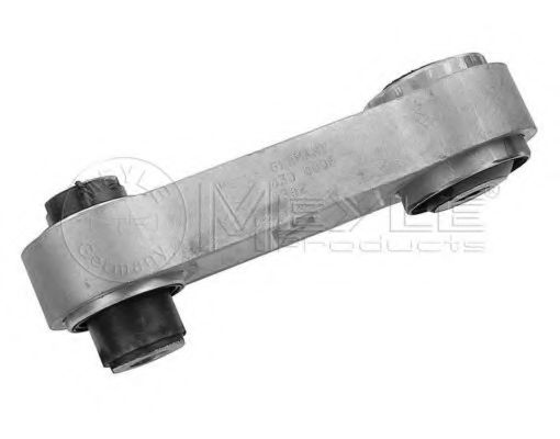 окачване, двигател 16-14 030 0006