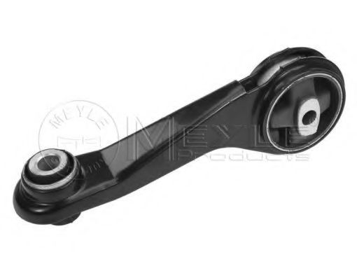 окачване, двигател 16-14 030 0008