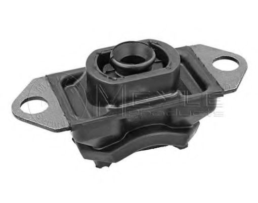 окачване, двигател 16-14 030 0024