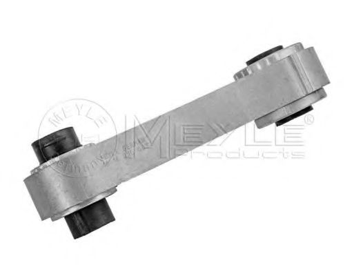 окачване, двигател 16-14 030 0032