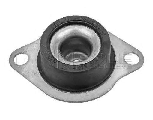 окачване, двигател 16-14 030 0039