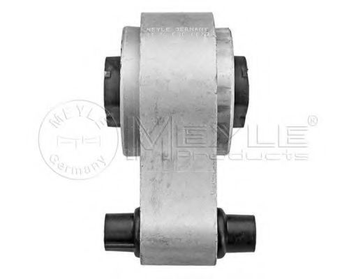 окачване, двигател 16-14 030 0059