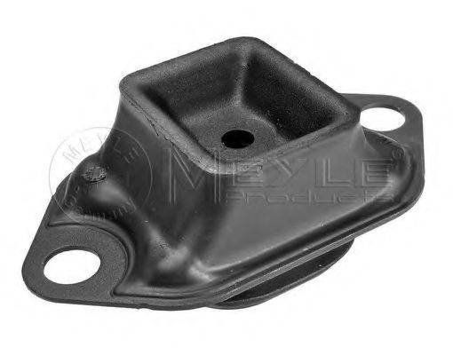 окачване, двигател 16-14 030 0105