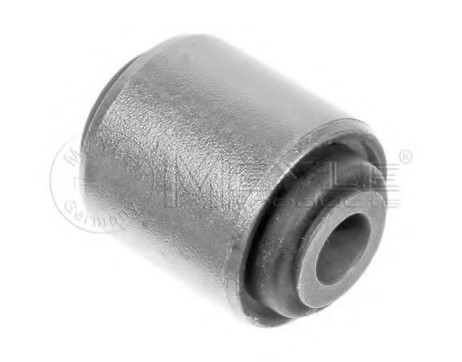 лагерна втулка, напречен носач 16-14 081 9929