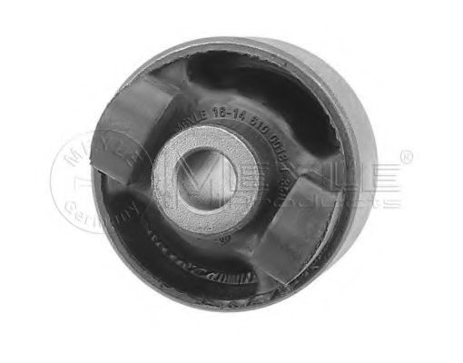 тампон, носач 16-14 610 0018